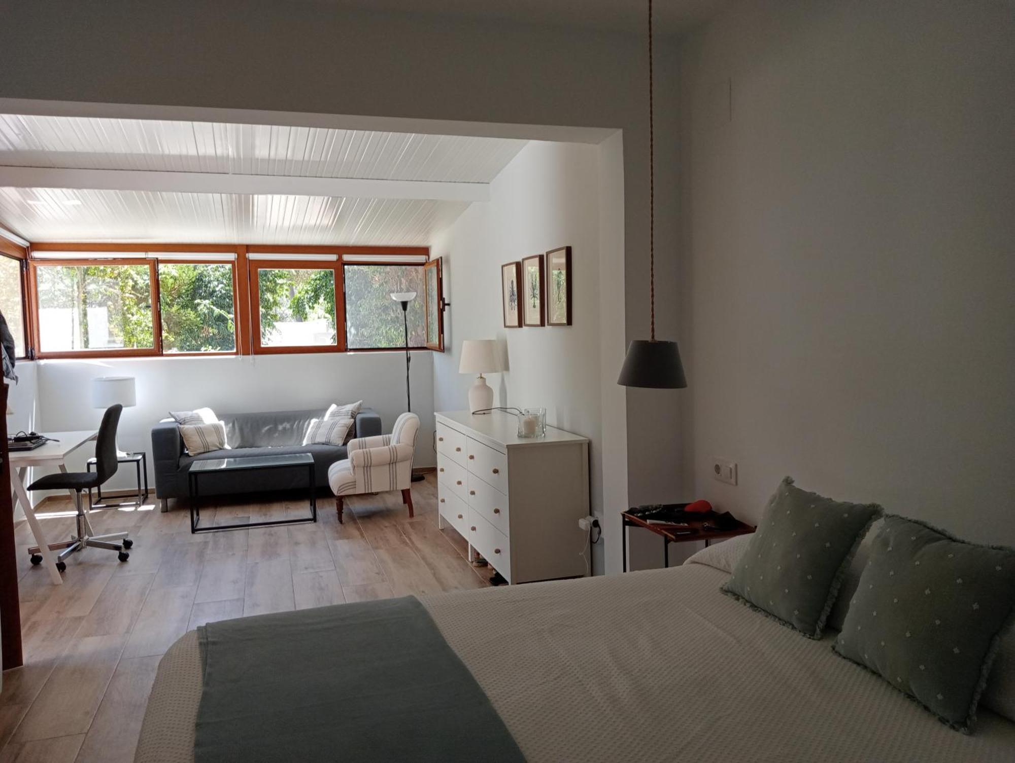 Mayari Moraira Exterior photo