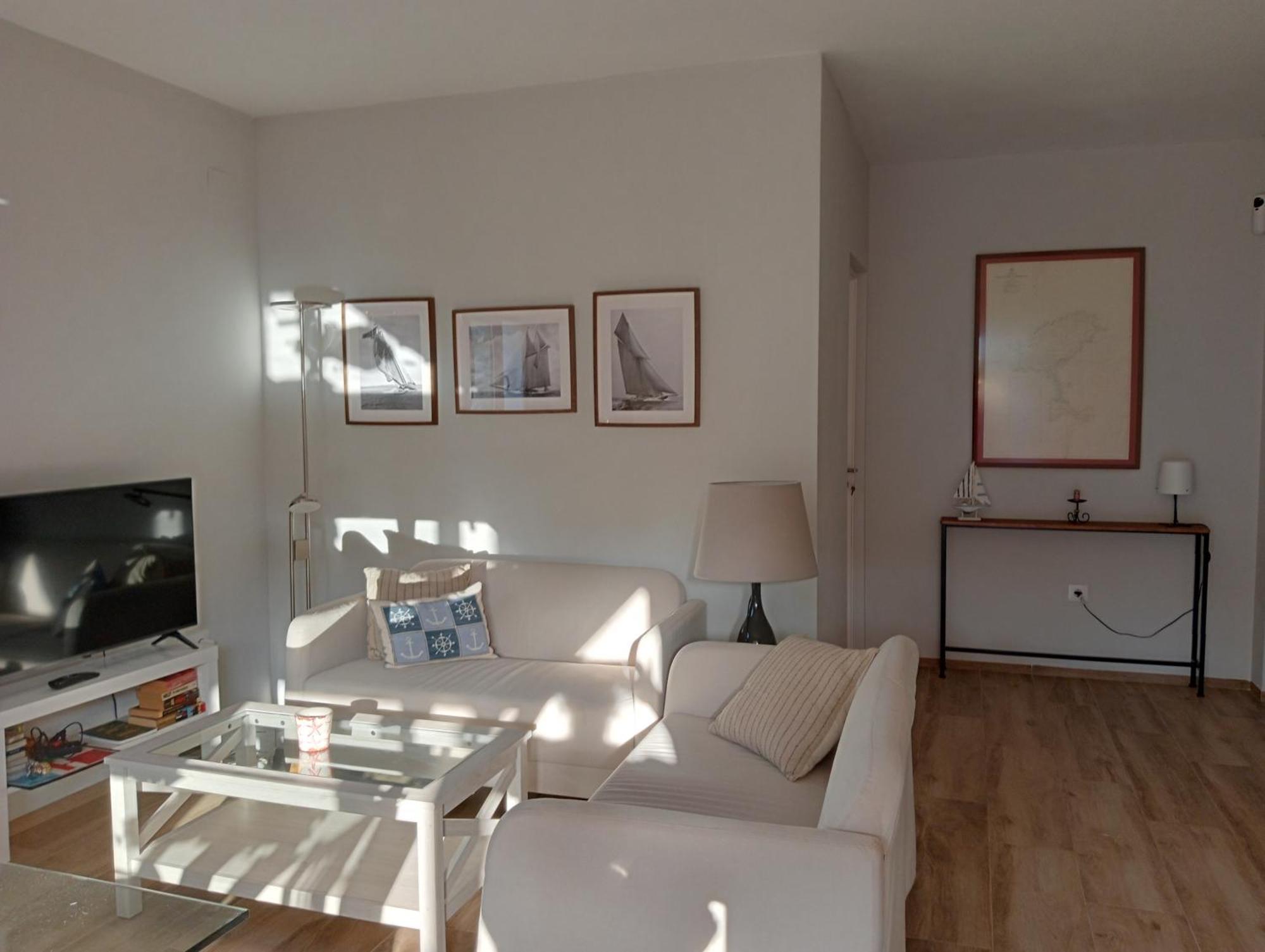 Mayari Moraira Exterior photo